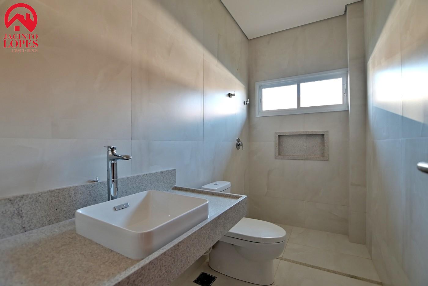 Casa de Condomínio à venda com 4 quartos, 300m² - Foto 37