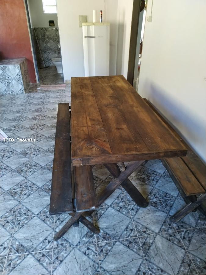 Sítio à venda com 2 quartos, 1800m² - Foto 17