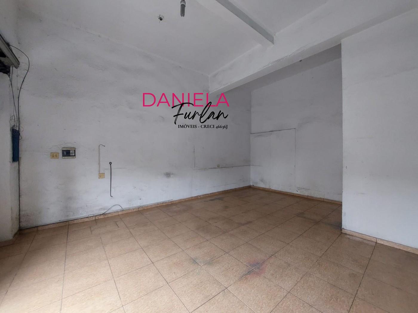 Conjunto Comercial-Sala para alugar, 39m² - Foto 21