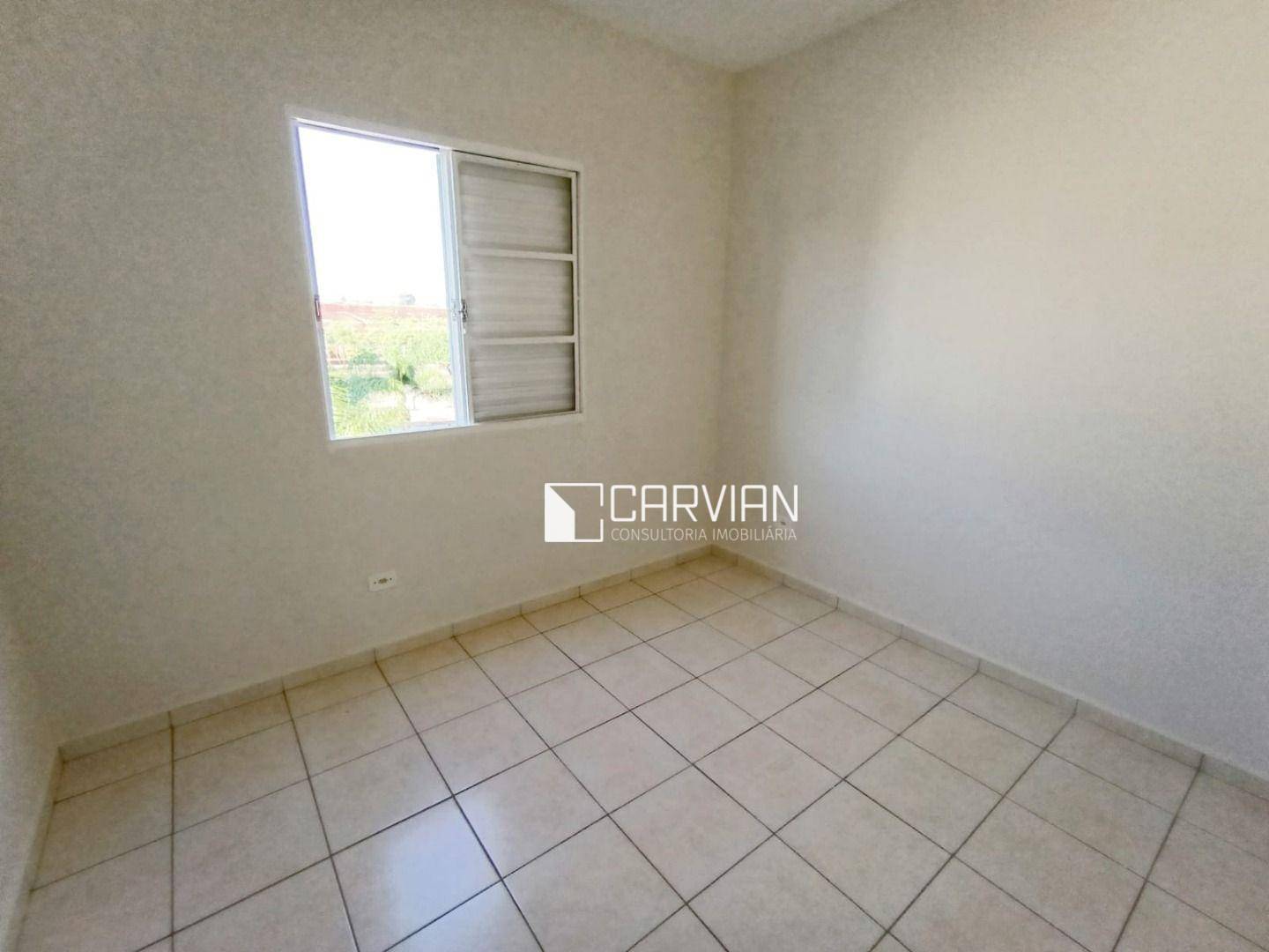 Apartamento à venda com 2 quartos, 90m² - Foto 11