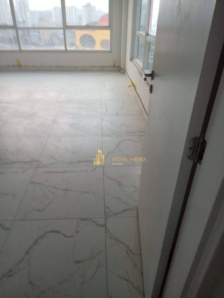 Conjunto Comercial-Sala à venda e aluguel, 29m² - Foto 7