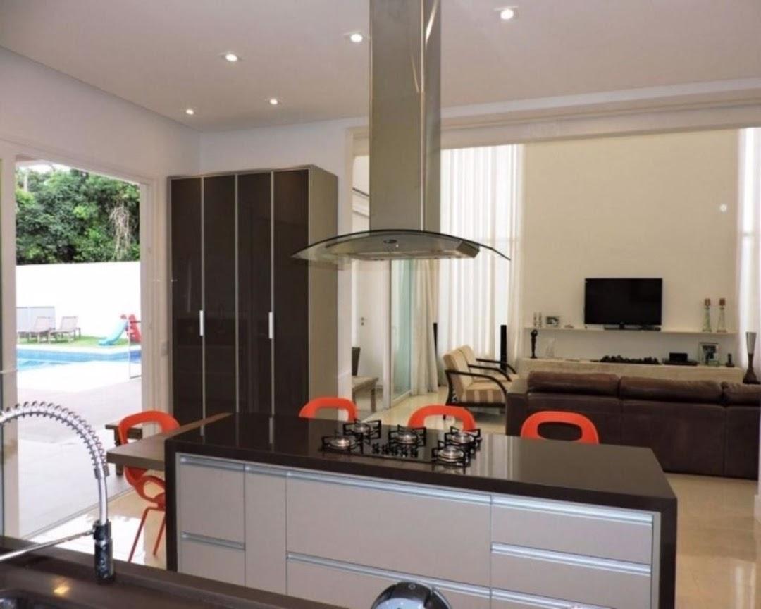 Casa à venda - Foto 4
