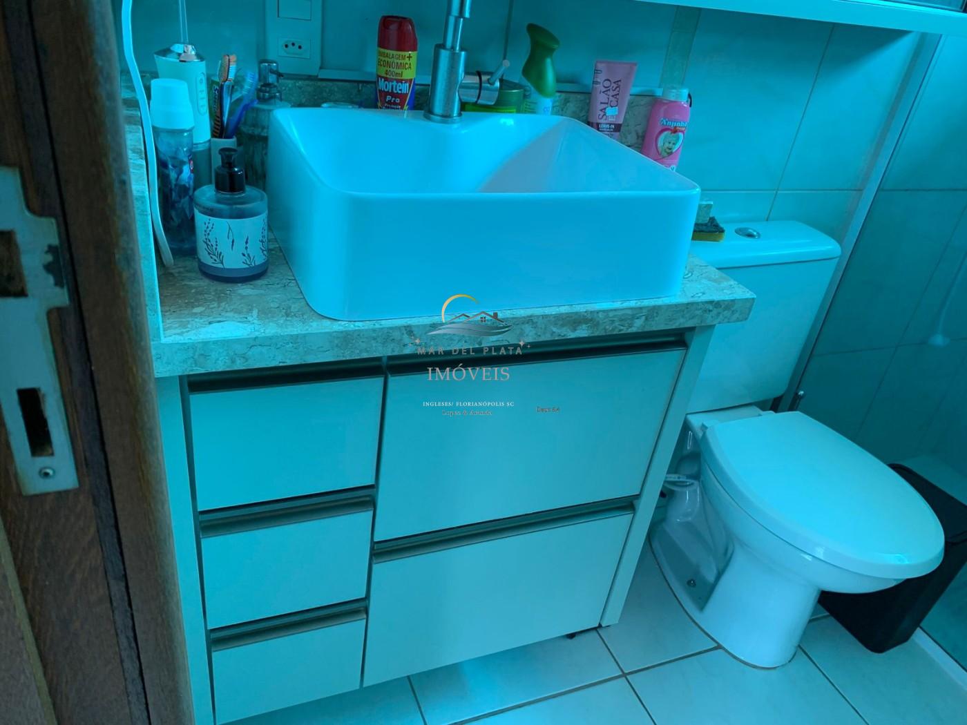 Cobertura à venda com 3 quartos - Foto 10