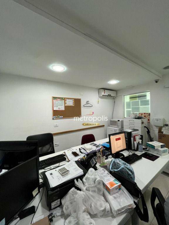 Prédio Inteiro à venda, 270m² - Foto 19