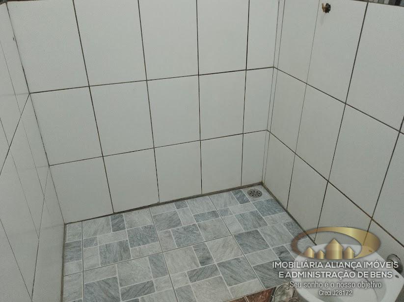 Casa para alugar com 1 quarto, 50m² - Foto 10