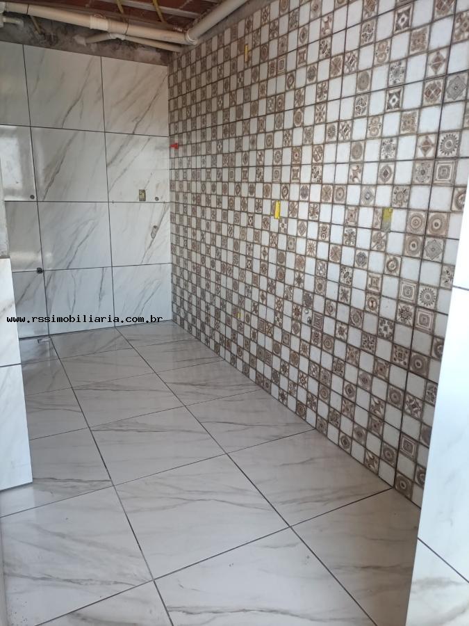Apartamento à venda com 2 quartos, 54m² - Foto 9