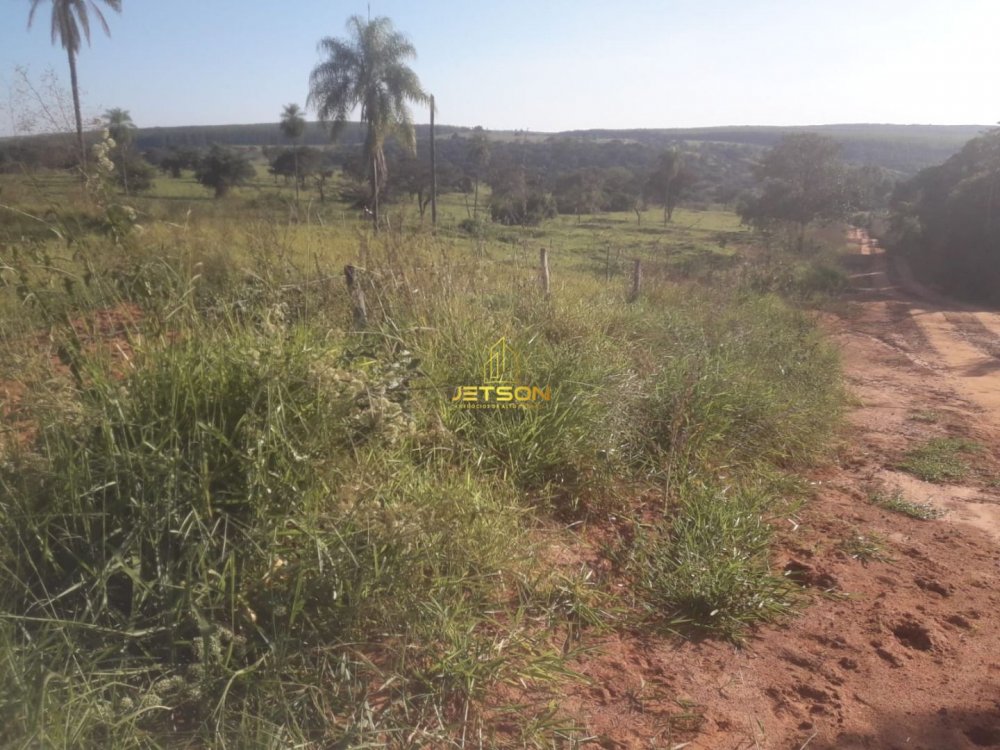 Fazenda à venda, 70m² - Foto 6