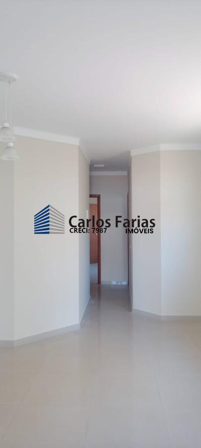 Casa de Condomínio à venda com 3 quartos, 200m² - Foto 11