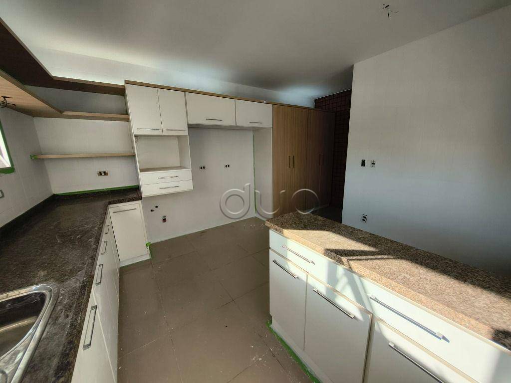 Casa para alugar com 4 quartos, 246m² - Foto 40