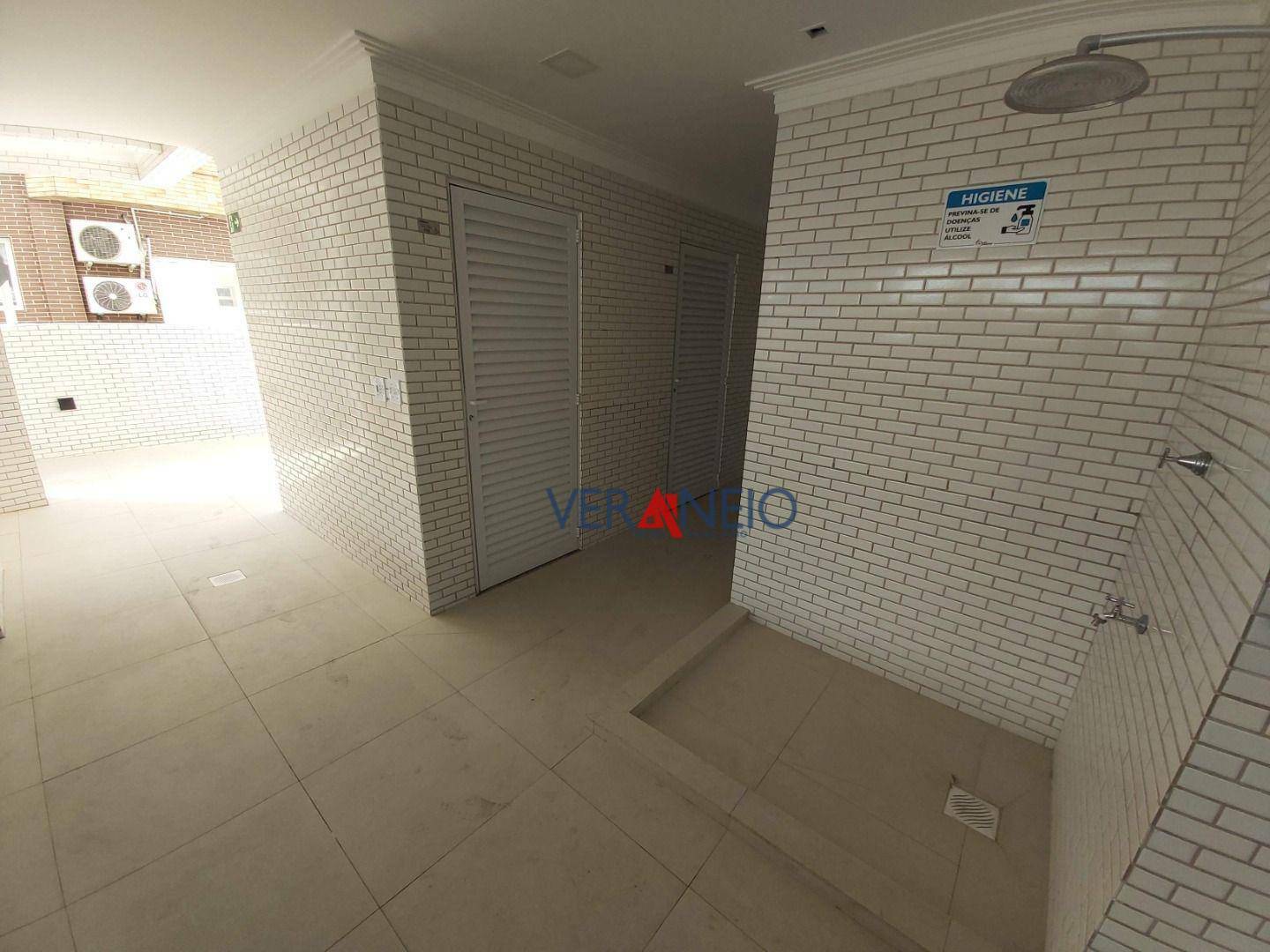 Apartamento para alugar com 3 quartos, 121m² - Foto 32