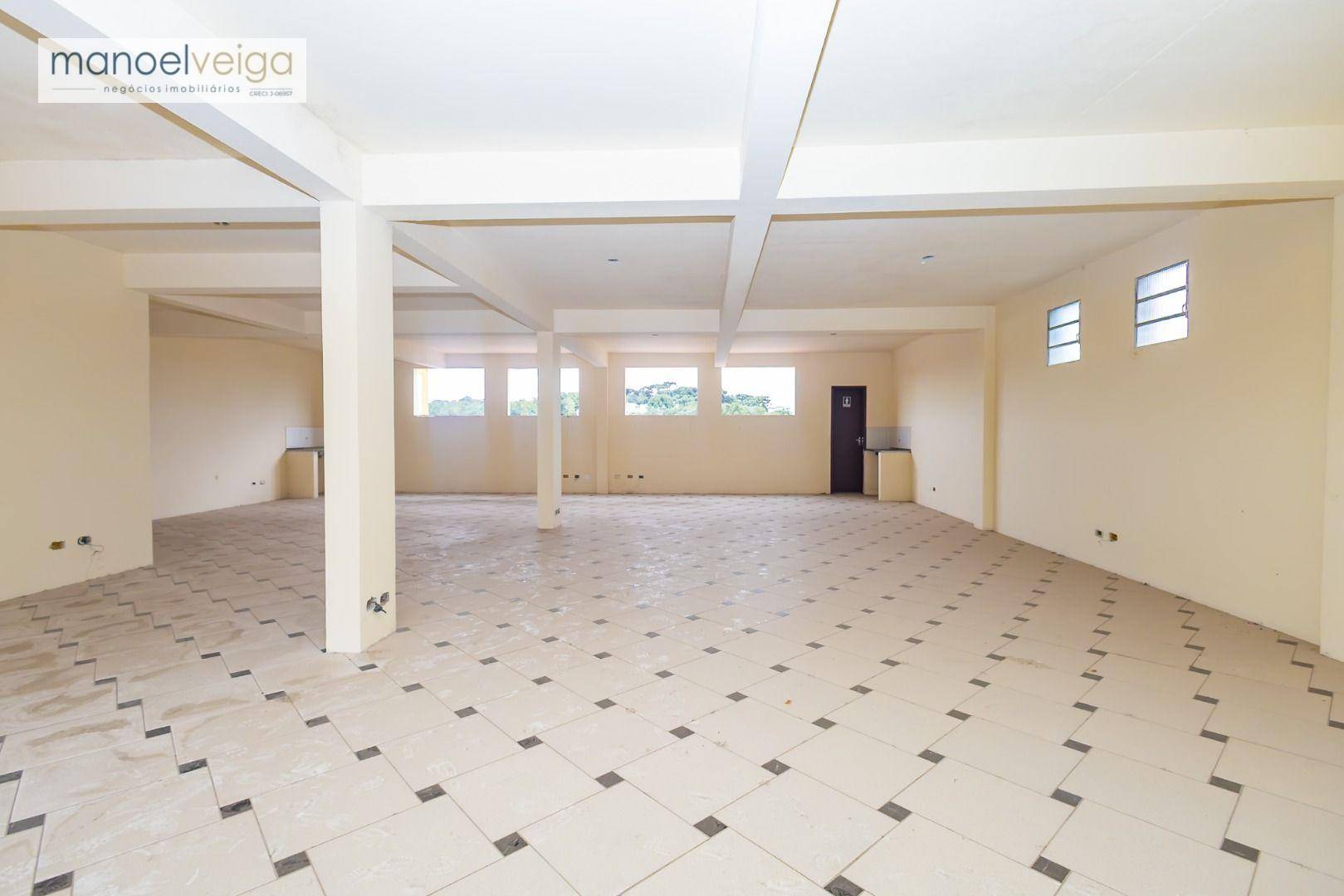Prédio Inteiro à venda, 509m² - Foto 2