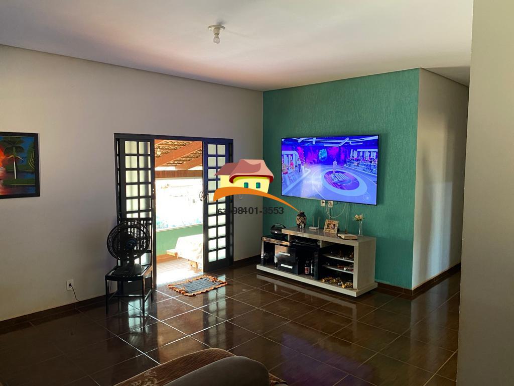 Chácara à venda com 3 quartos, 2840m² - Foto 37