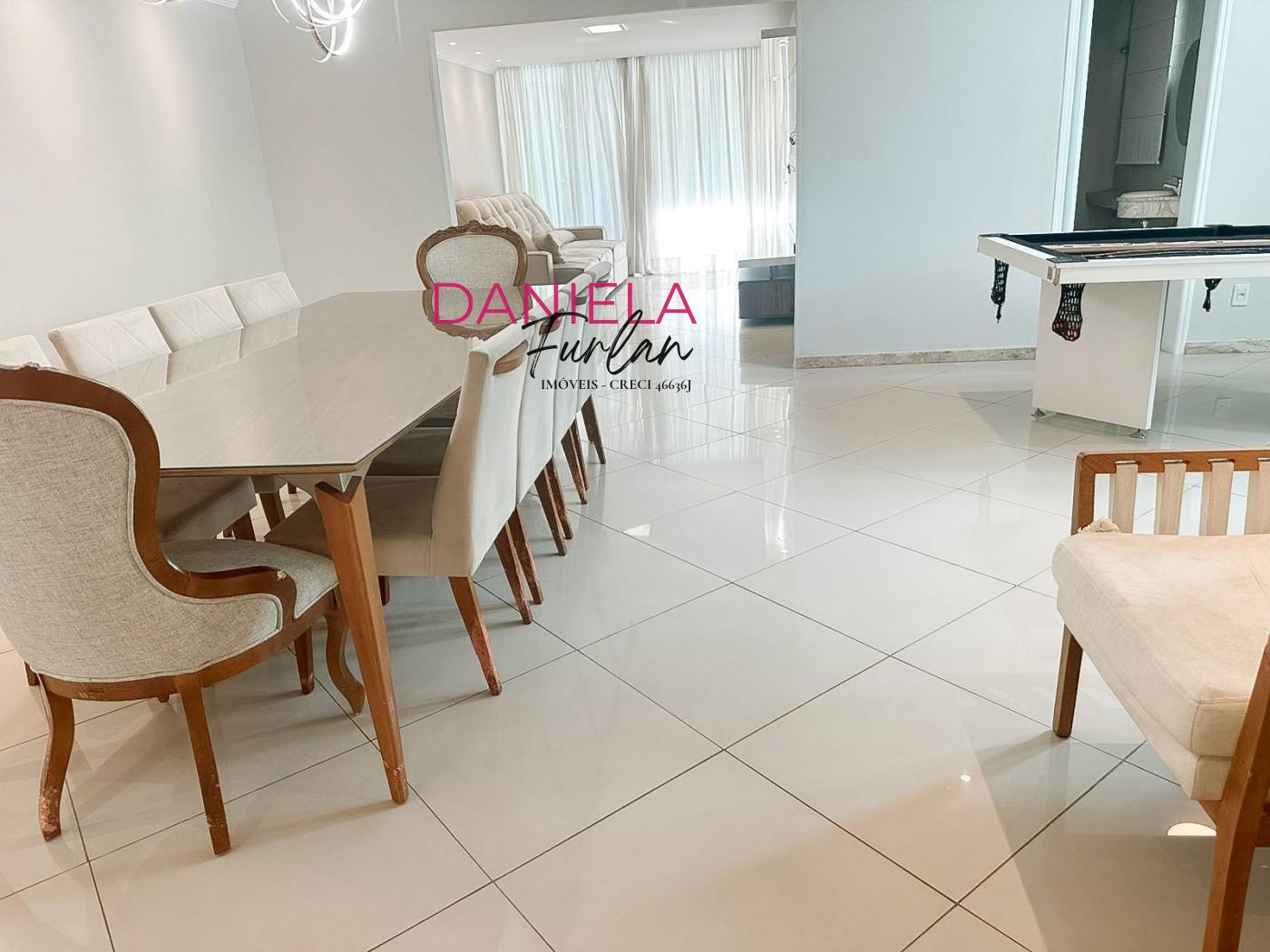 Casa de Condomínio à venda com 3 quartos, 310m² - Foto 18