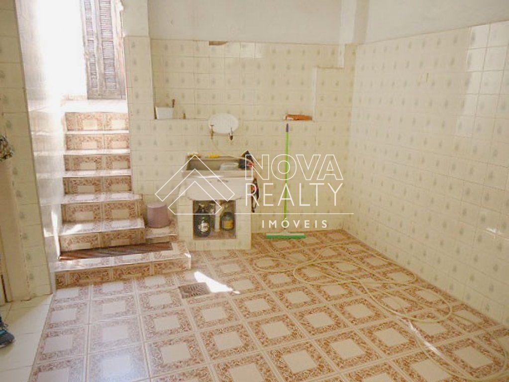 Sobrado à venda com 3 quartos, 220m² - Foto 36