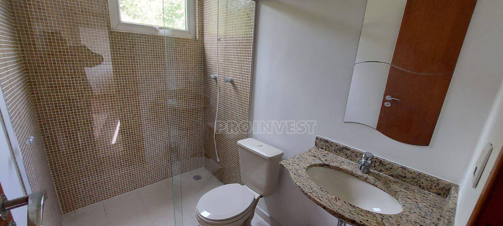 Casa de Condomínio à venda e aluguel com 4 quartos, 340m² - Foto 15