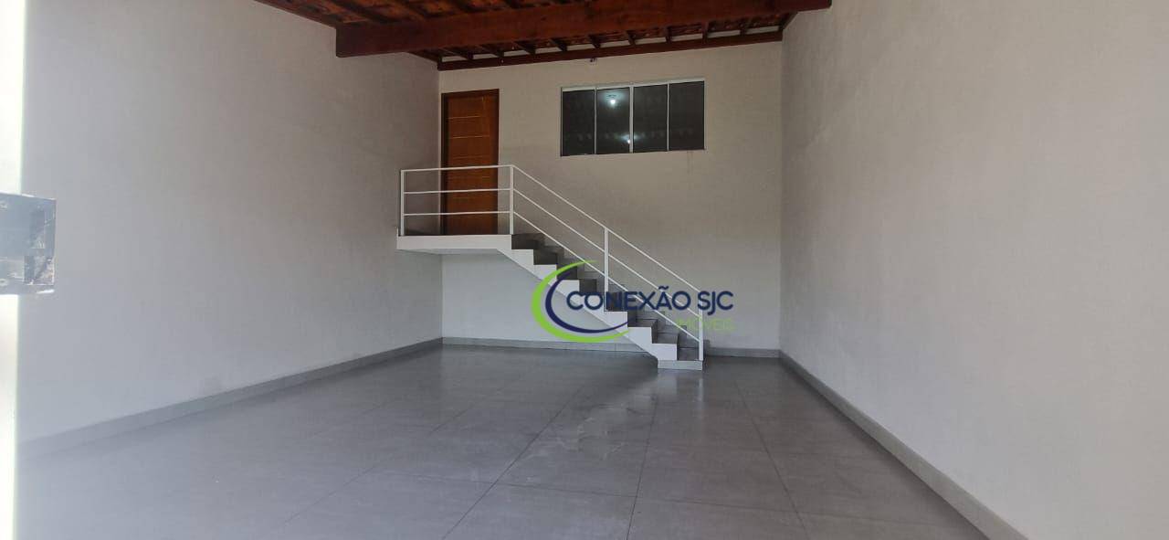 Casa à venda com 2 quartos, 124m² - Foto 10