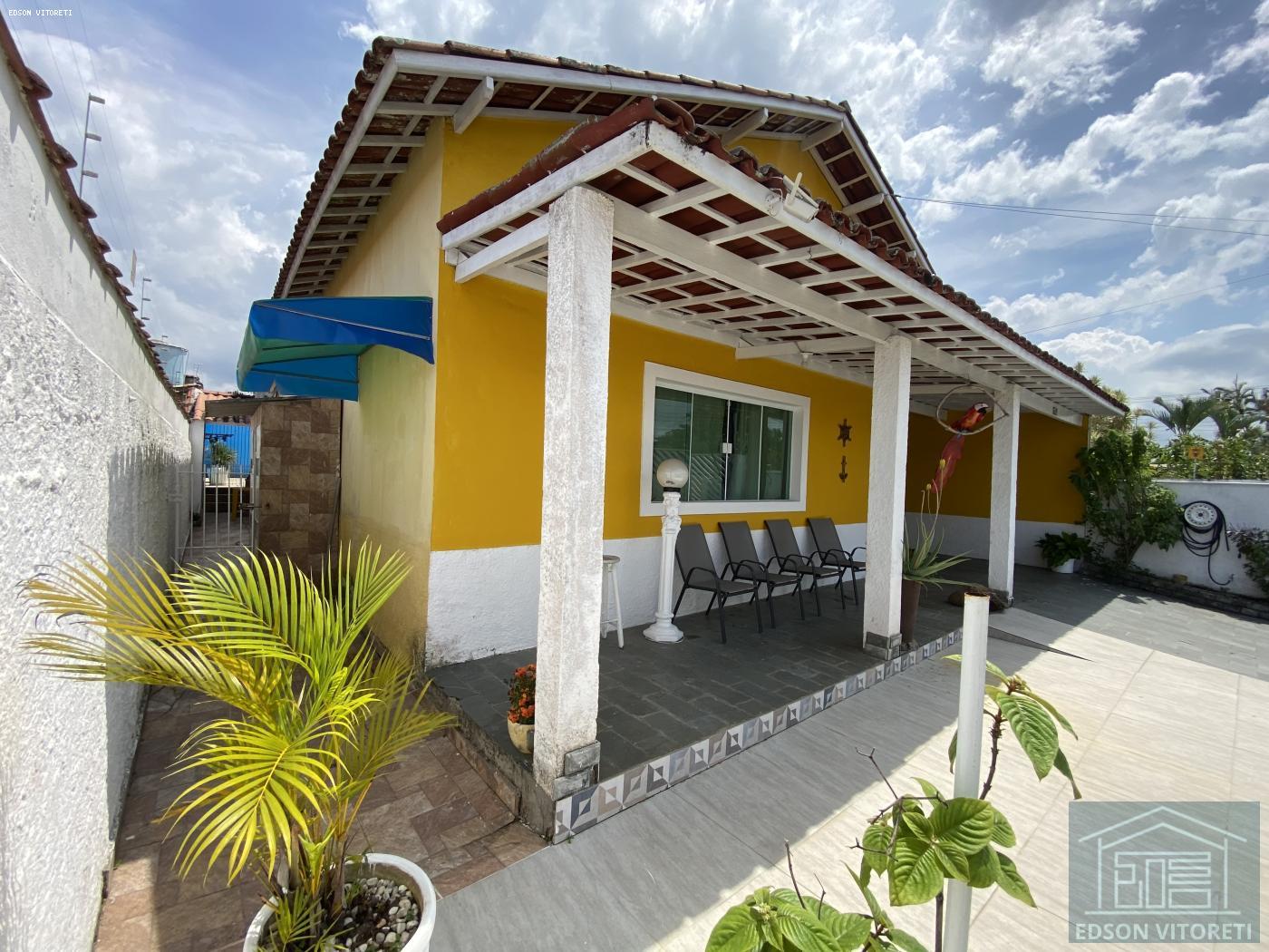Casa para alugar com 3 quartos, 200m² - Foto 39