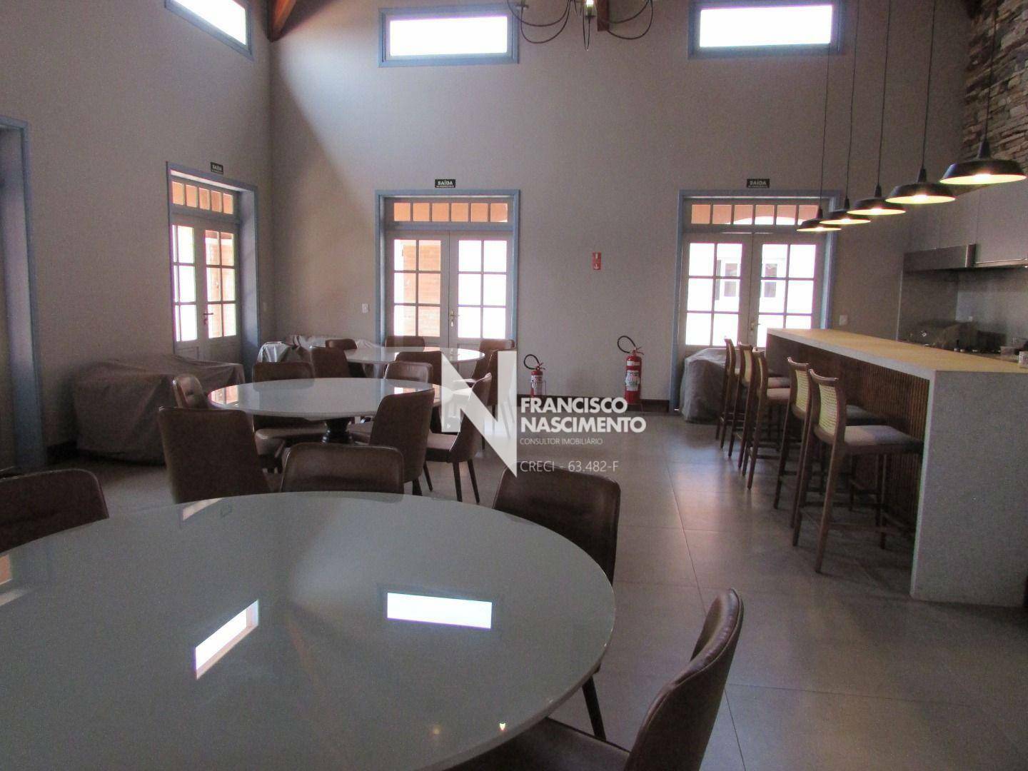 Casa à venda com 3 quartos, 120m² - Foto 30