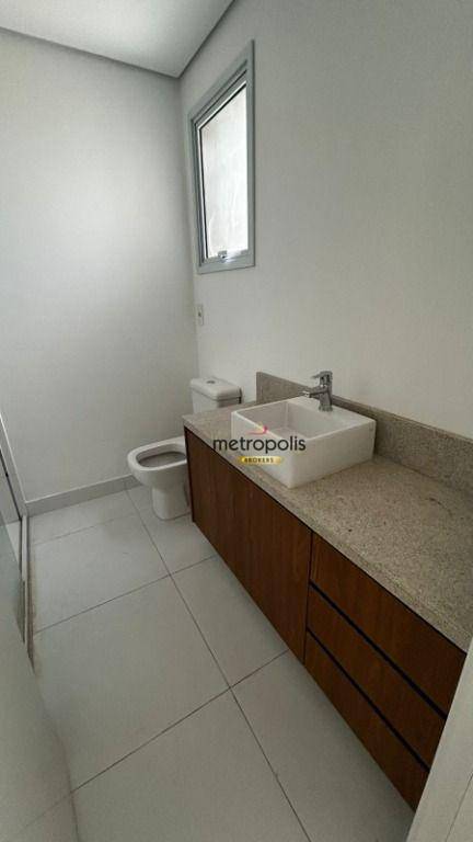 Apartamento para alugar com 2 quartos, 83m² - Foto 20