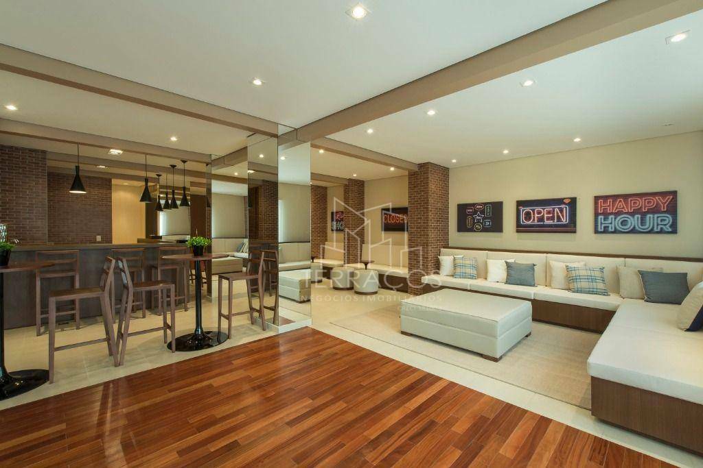 Apartamento à venda com 2 quartos, 66m² - Foto 35