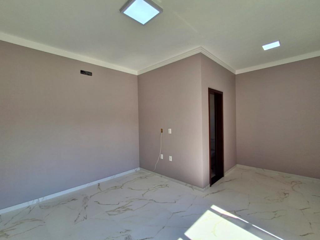 Casa à venda com 3 quartos, 162m² - Foto 21