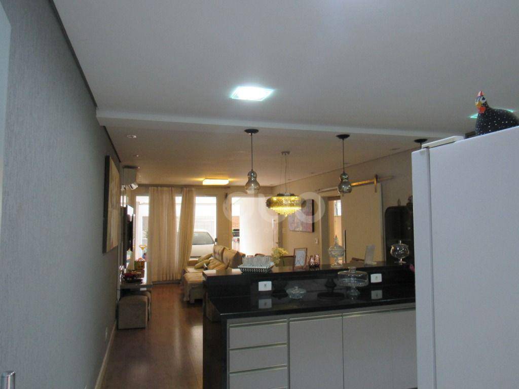Casa à venda com 3 quartos, 140m² - Foto 21