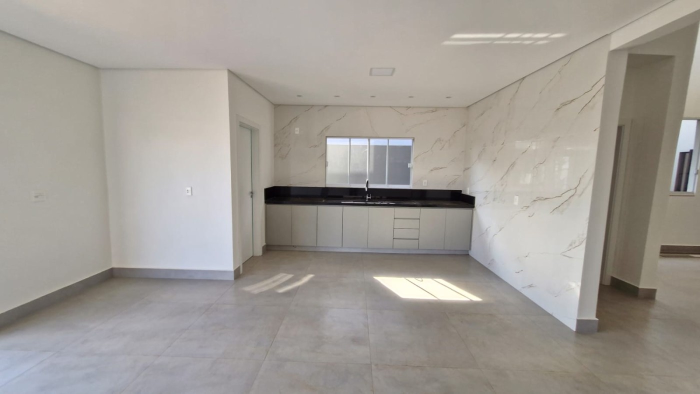 Casa de Condomínio para alugar com 3 quartos, 220m² - Foto 21