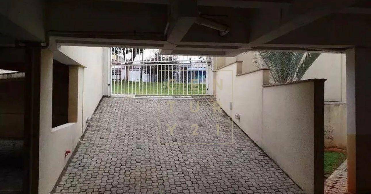 Apartamento à venda e aluguel com 2 quartos, 70m² - Foto 4