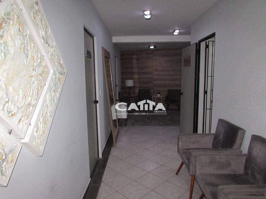 Prédio Inteiro à venda, 437m² - Foto 5