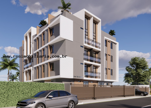 Apartamento à venda com 2 quartos, 13m² - Foto 2