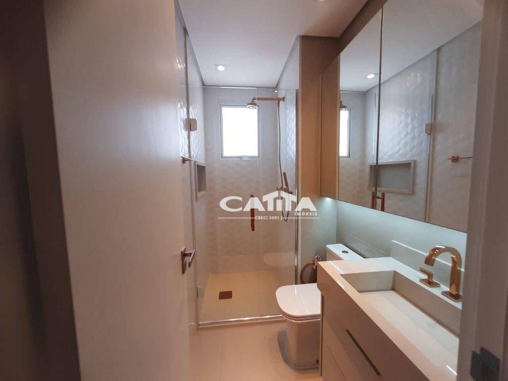 Apartamento à venda e aluguel com 4 quartos, 250m² - Foto 32