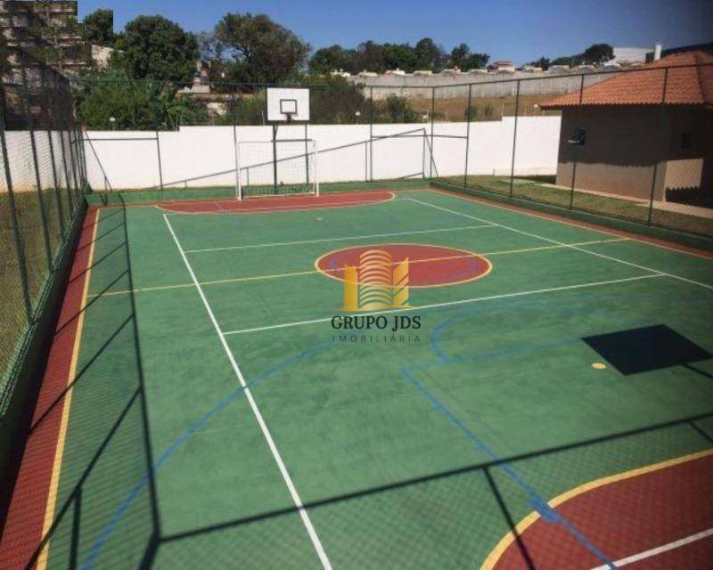 Apartamento à venda com 2 quartos, 54m² - Foto 18