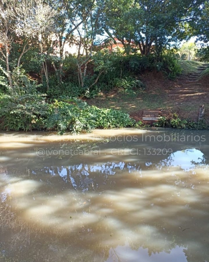 Chácara à venda com 2 quartos, 1000m² - Foto 10