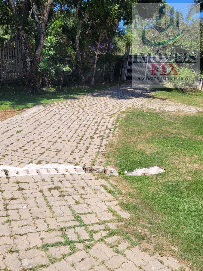Chácara à venda com 3 quartos, 200m² - Foto 30
