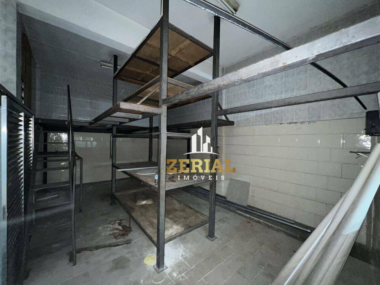 Prédio Inteiro à venda e aluguel, 549m² - Foto 15