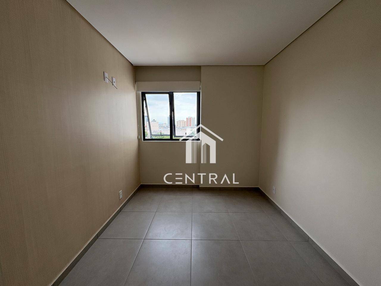 Apartamento à venda com 3 quartos, 89m² - Foto 5