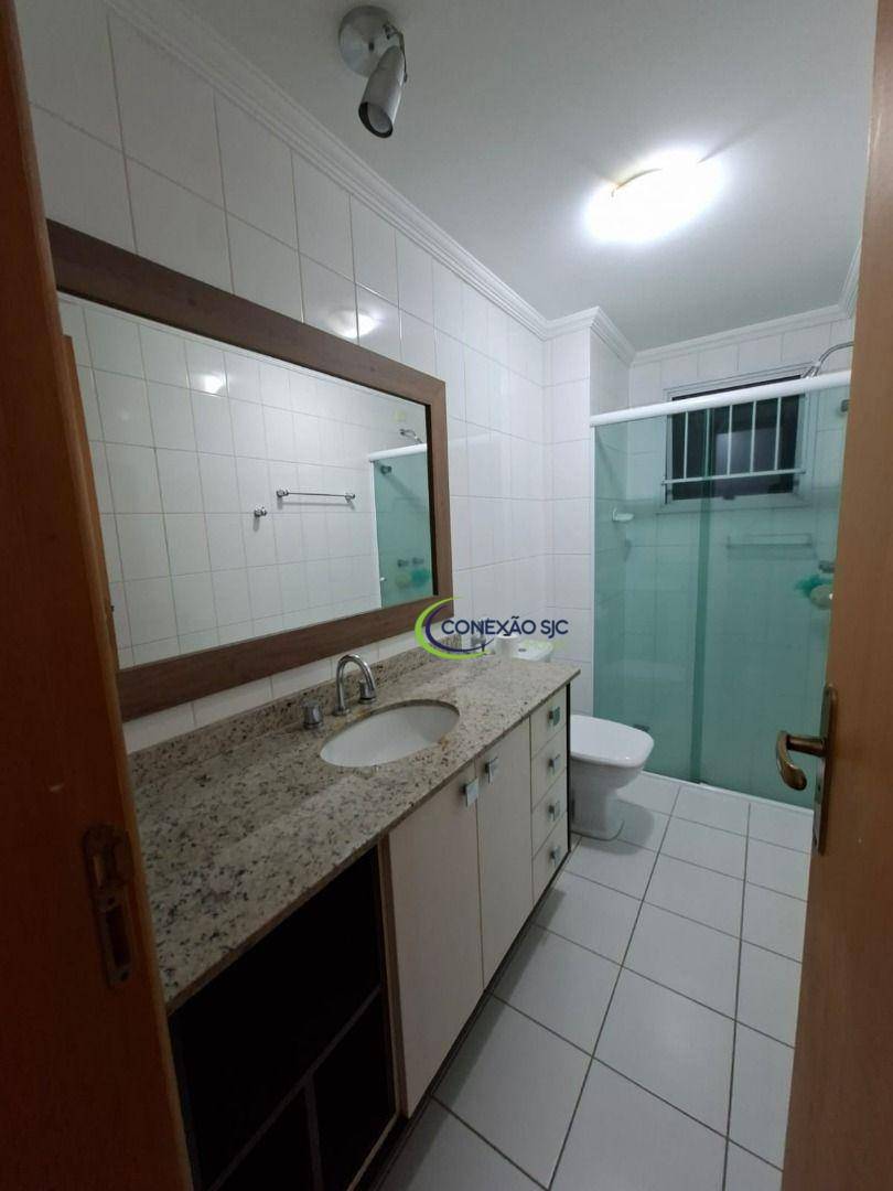 Apartamento à venda e aluguel com 4 quartos, 122m² - Foto 15