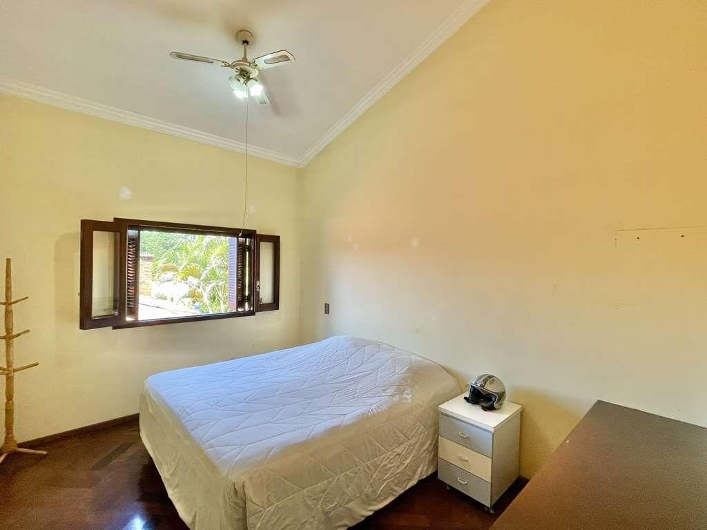 Sobrado à venda com 3 quartos, 494m² - Foto 24