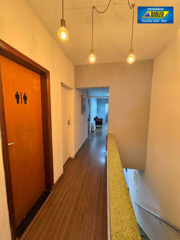 Loja-Salão para alugar, 240m² - Foto 16