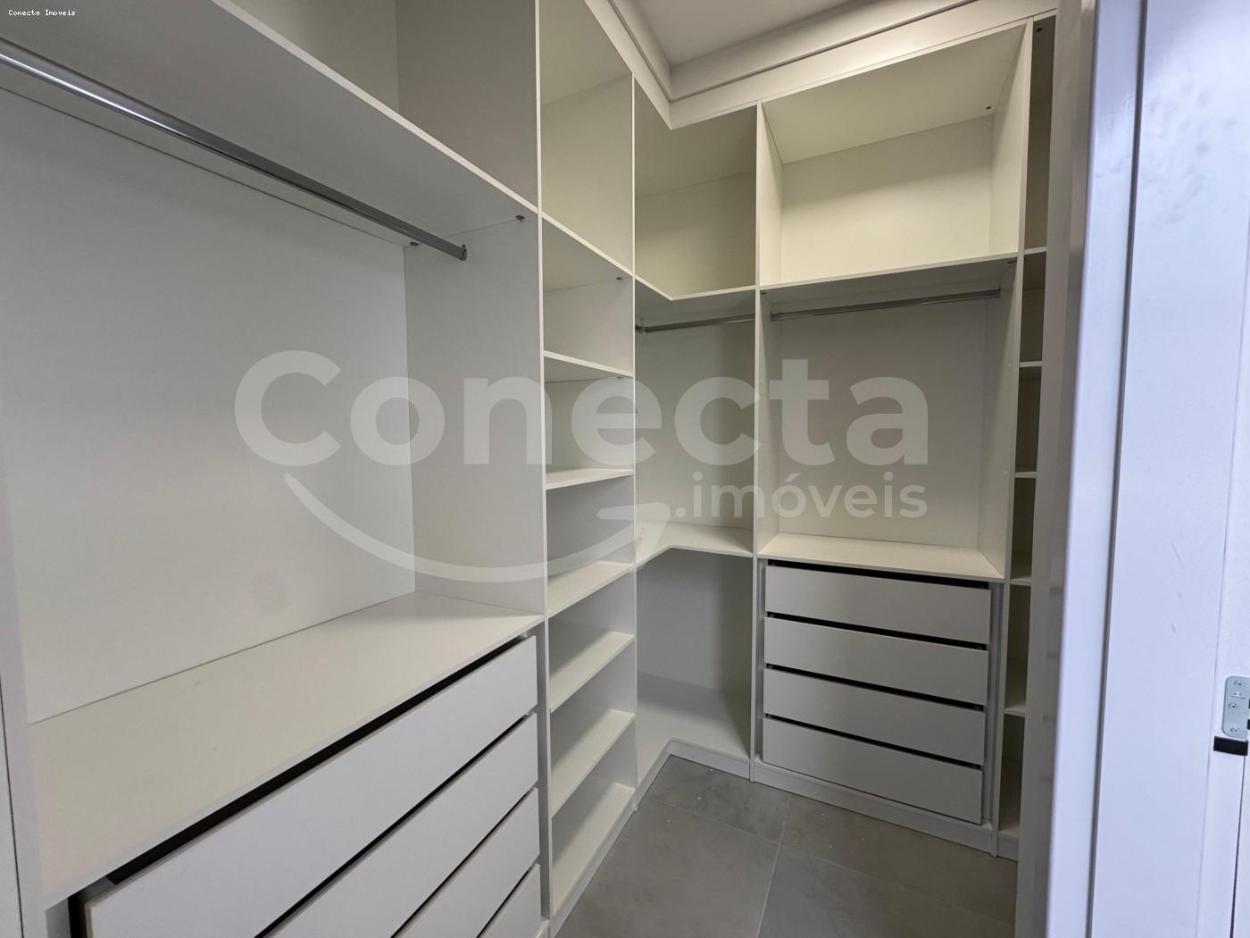 Casa de Condomínio à venda com 3 quartos, 116m² - Foto 5