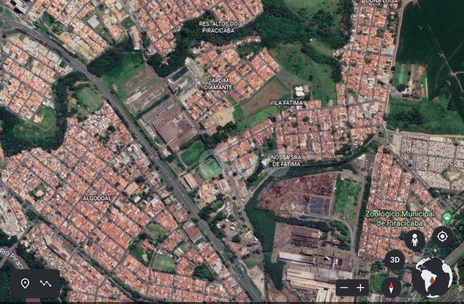Terreno à venda, 15830M2 - Foto 1