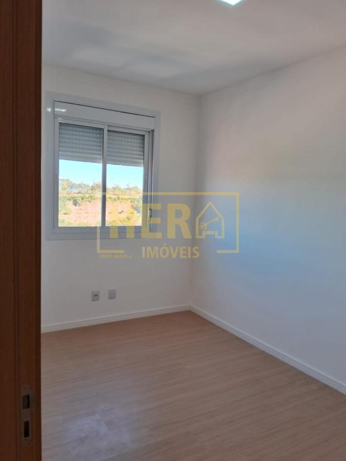 Apartamento à venda com 2 quartos, 53m² - Foto 4