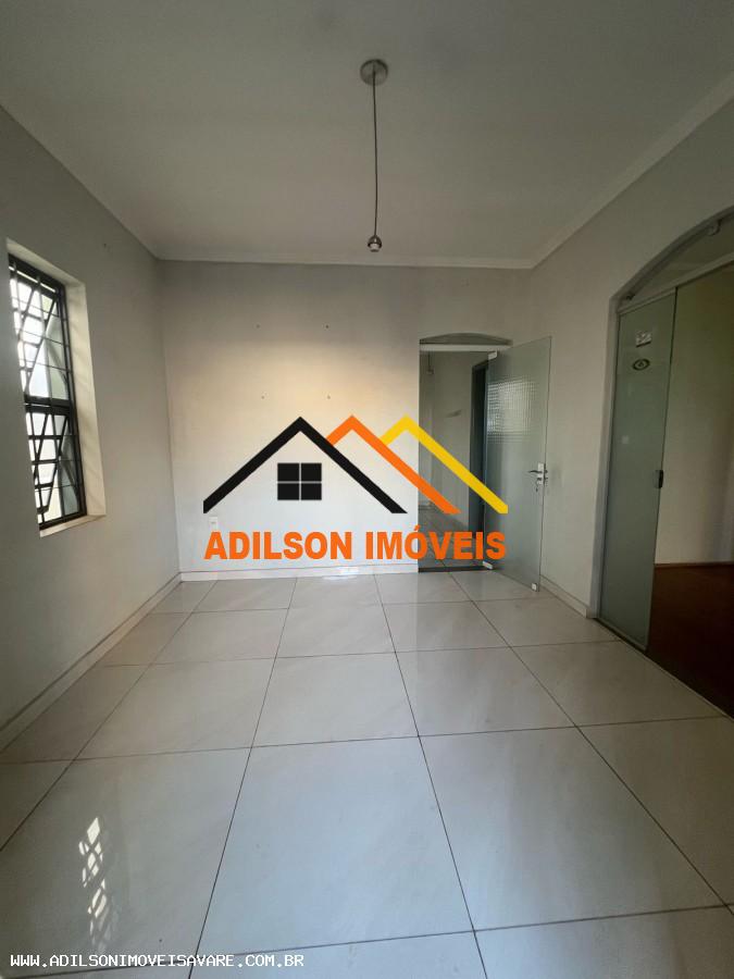 Casa para alugar com 3 quartos - Foto 3