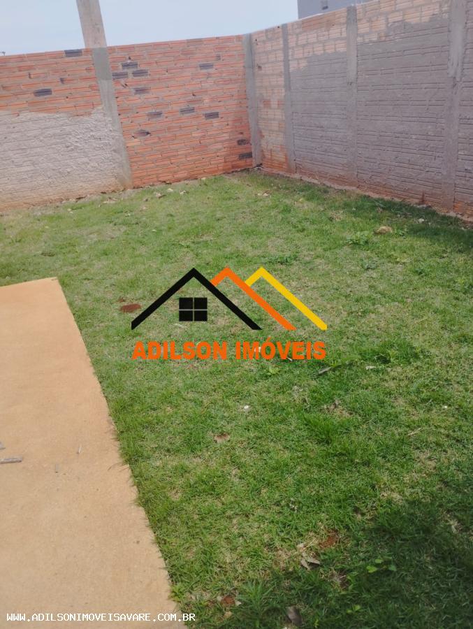 Casa à venda com 3 quartos, 142m² - Foto 32