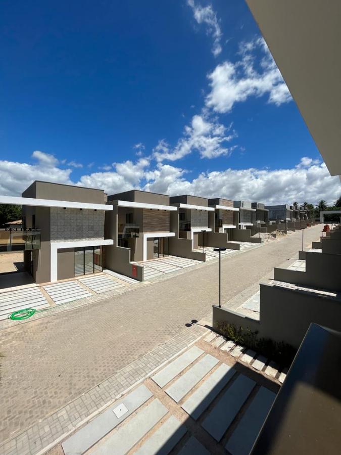 Casa à venda com 3 quartos, 148m² - Foto 20