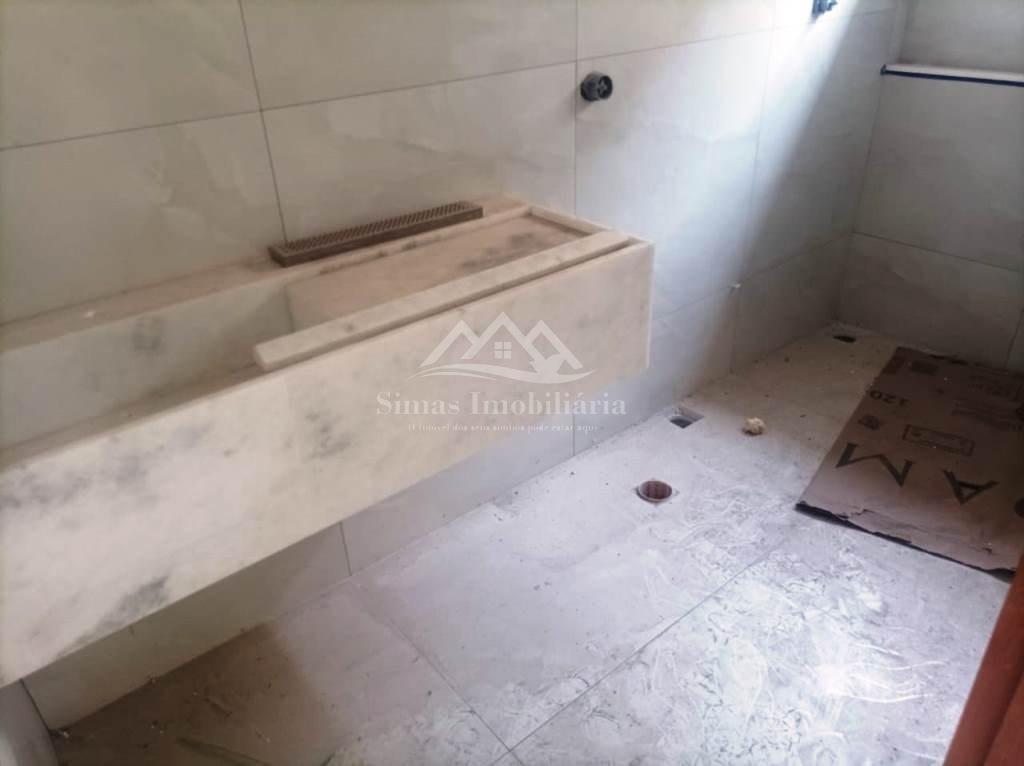 Casa à venda com 3 quartos, 360m² - Foto 10