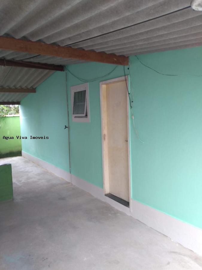 Casa à venda com 2 quartos - Foto 12