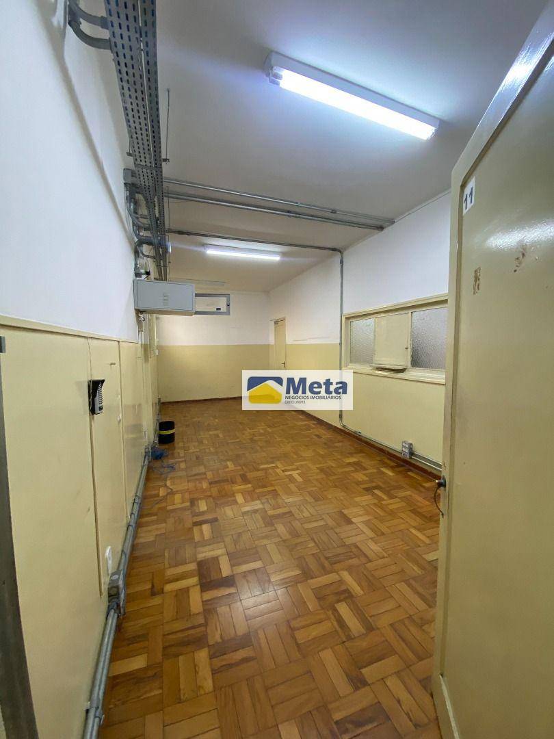 Prédio Inteiro para alugar, 824m² - Foto 21