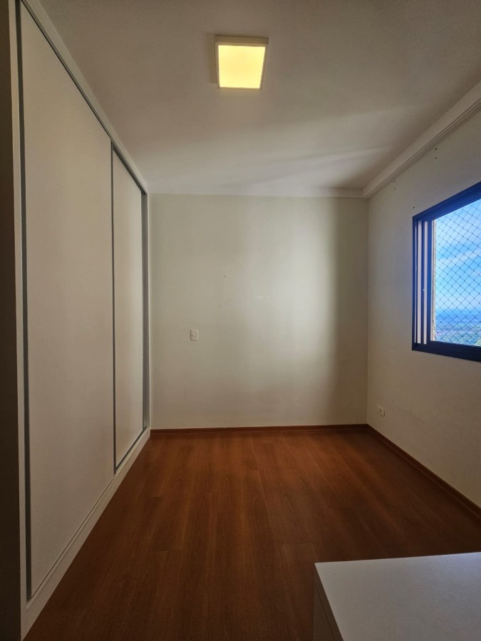 Apartamento para alugar, 157m² - Foto 26