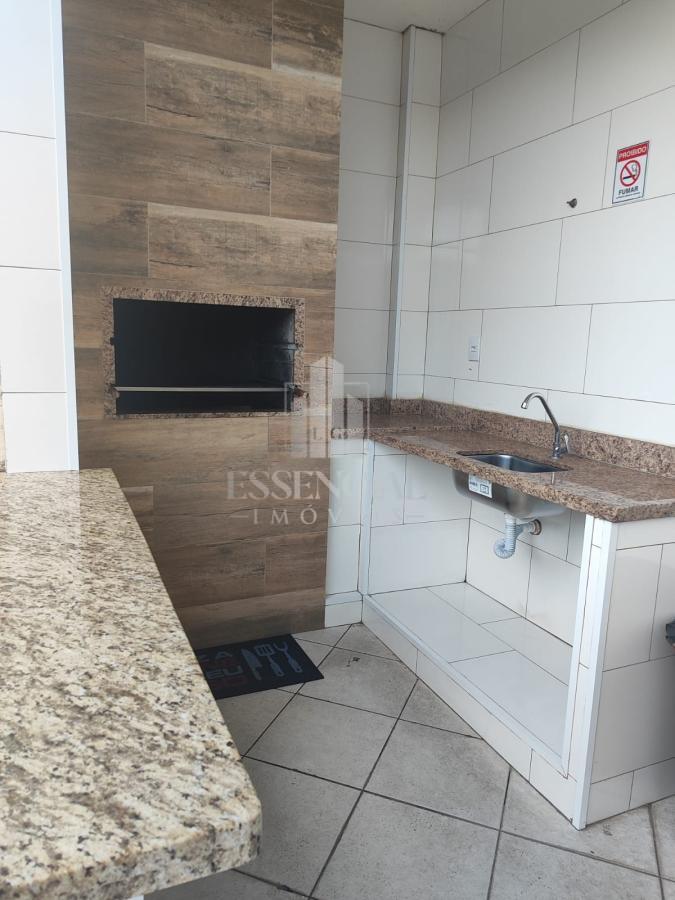 Apartamento à venda com 2 quartos, 70m² - Foto 5